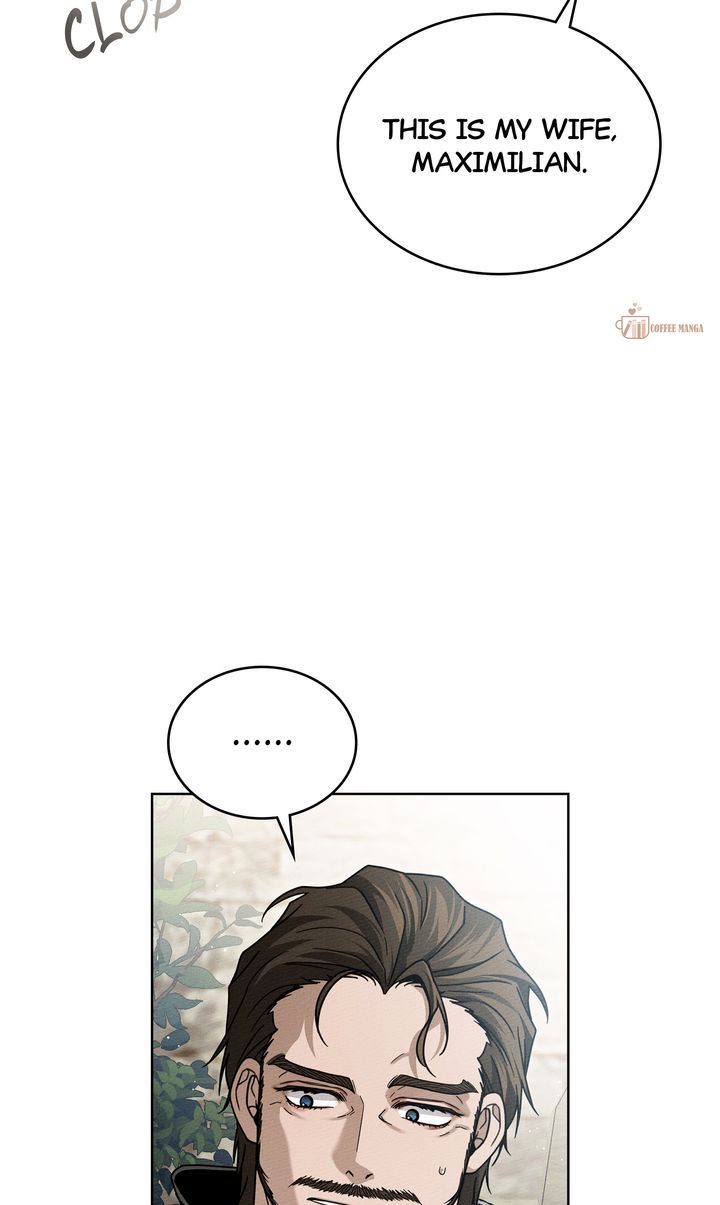 Under the Oak Tree Chapter 114 image 75